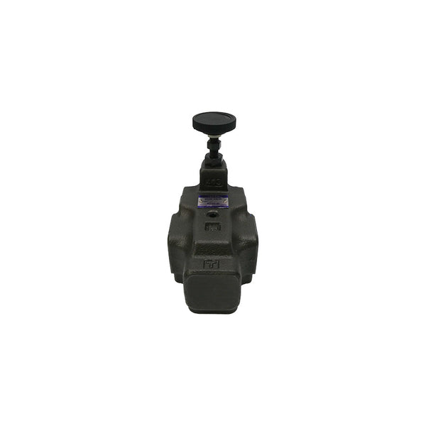 YUKEN BT-03-32 NSNP