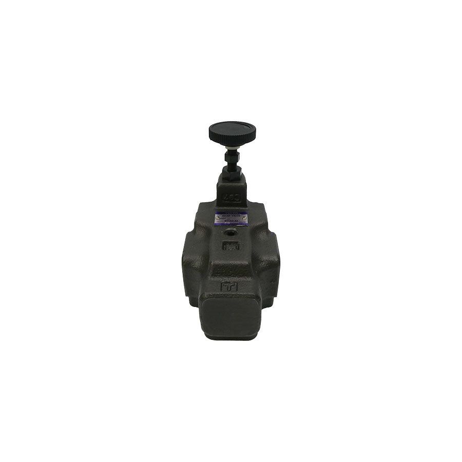 YUKEN BT-03-32 NSNP