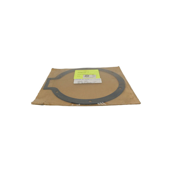 DEZURIK 1065221 NSMP