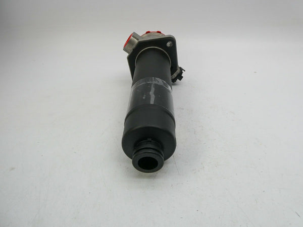 ARGO E143-851 NSNP