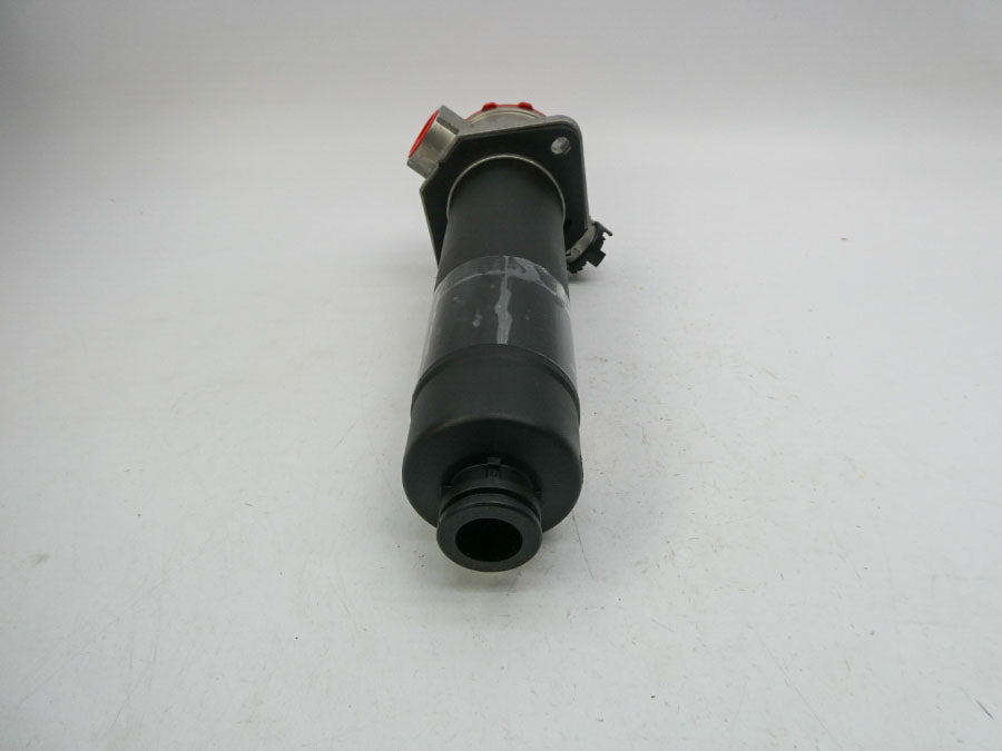 ARGO E143-851 NSNP