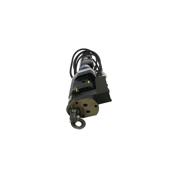 KG TS4617N1920E203 NSNP