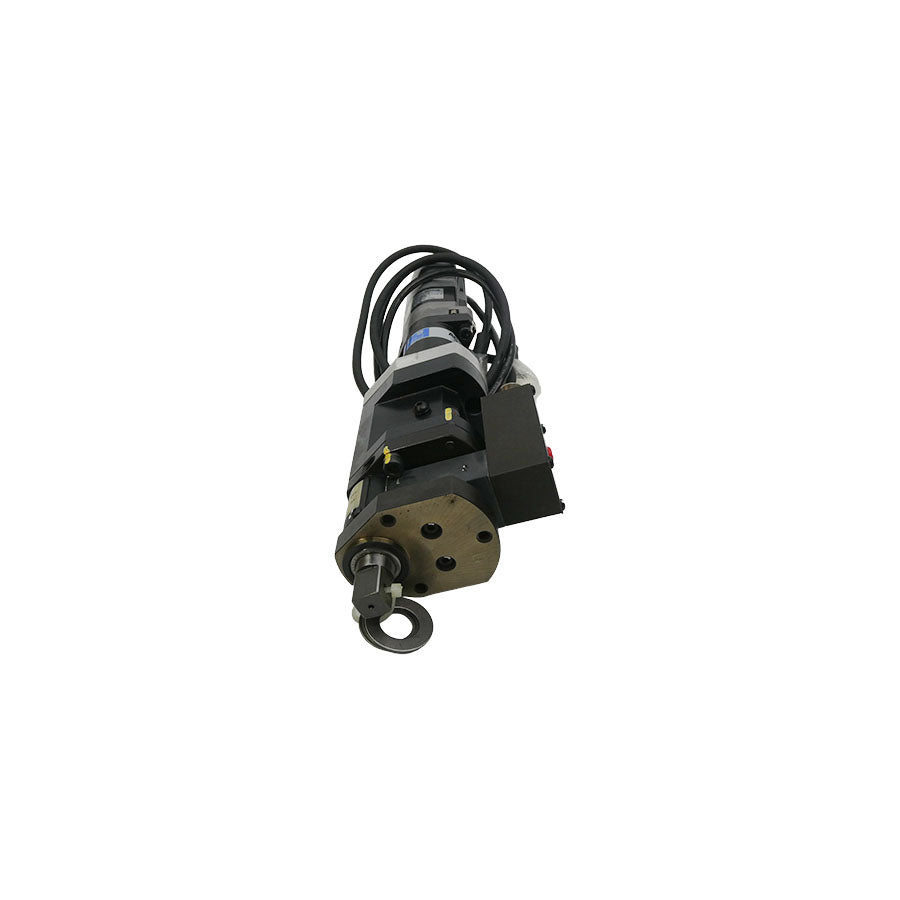 KG TS4617N1920E203 NSNP