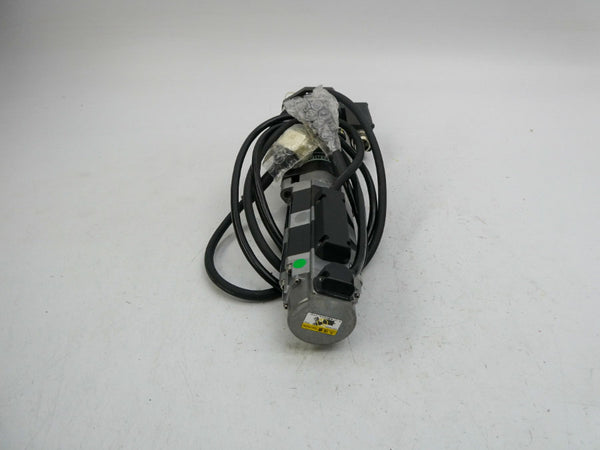 KG TS4617N1920E203 NSNP