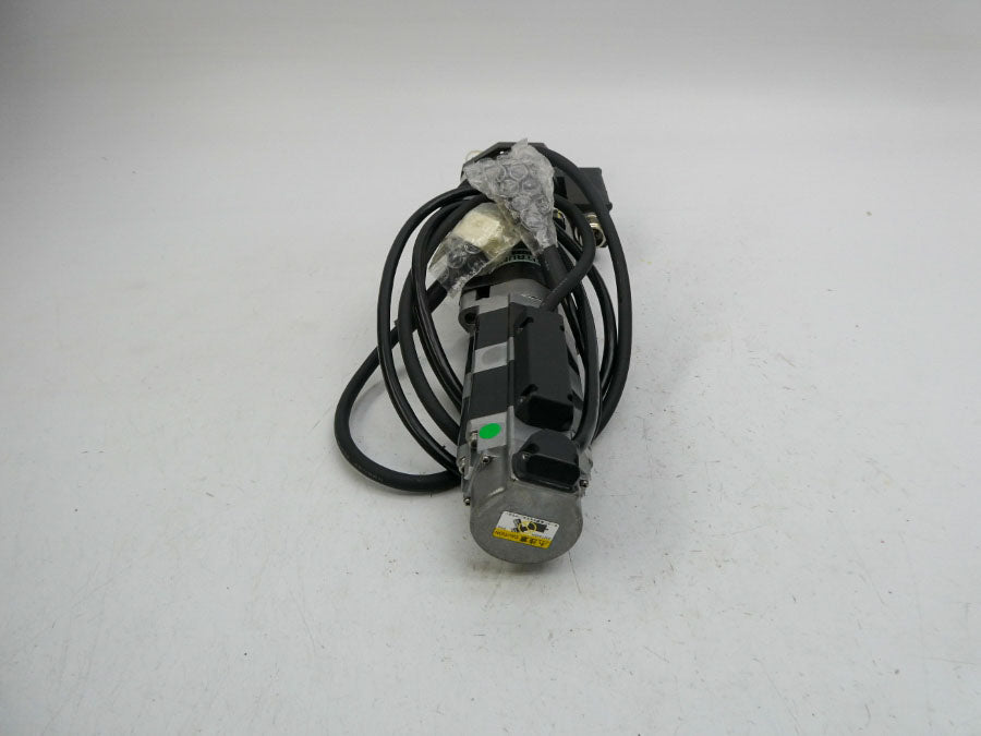 KG TS4617N1920E203 NSNP