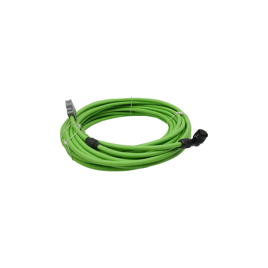 CONNRCTOR CABLE LX660-4077-T297/L18R03 NSNP