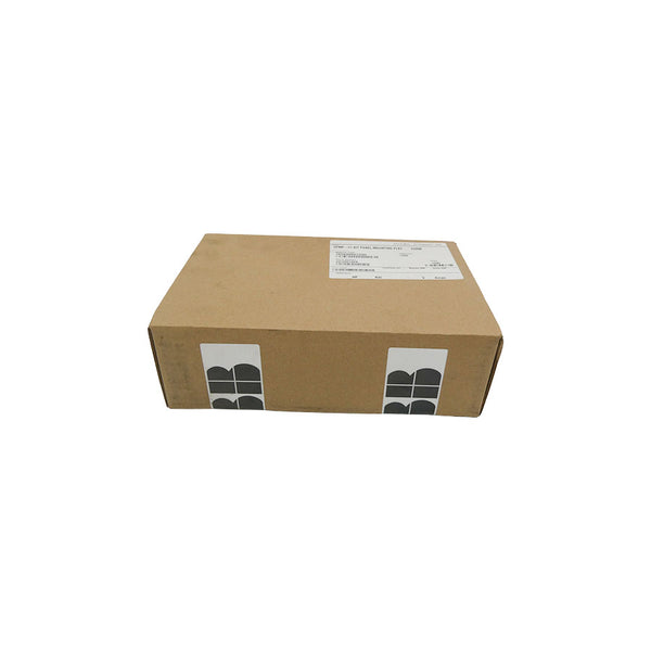 ABB OPMP-01 3AUA0000013086 NSFS