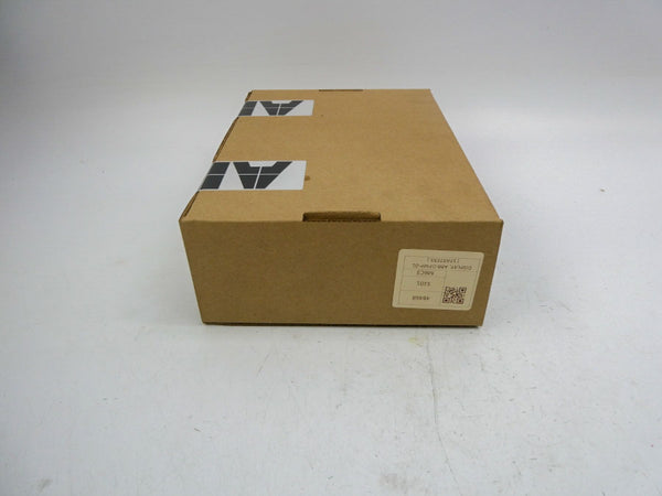 ABB OPMP-01 3AUA0000013086 NSFS