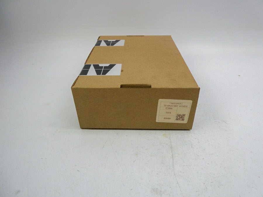 ABB OPMP-01 3AUA0000013086 NSFS