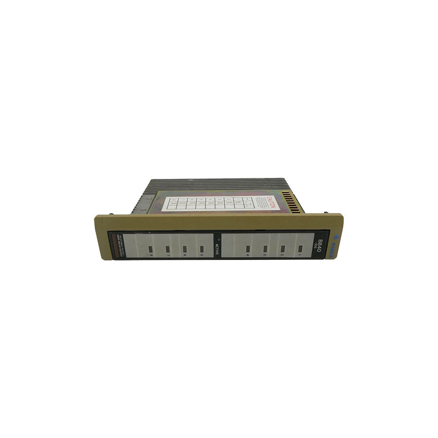 GOULD B840-108 NSNP
