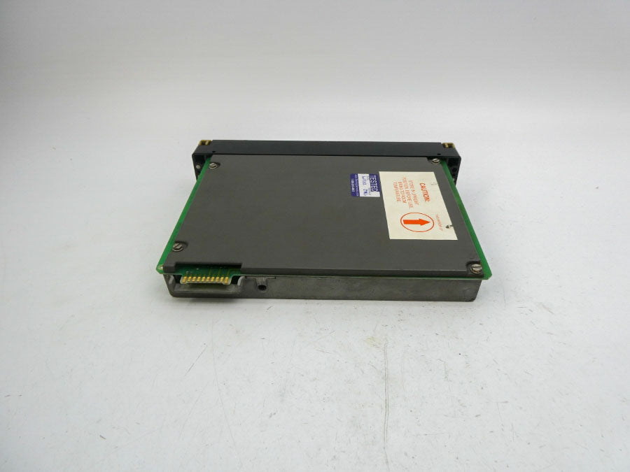 GOULD B840-108 NSNP
