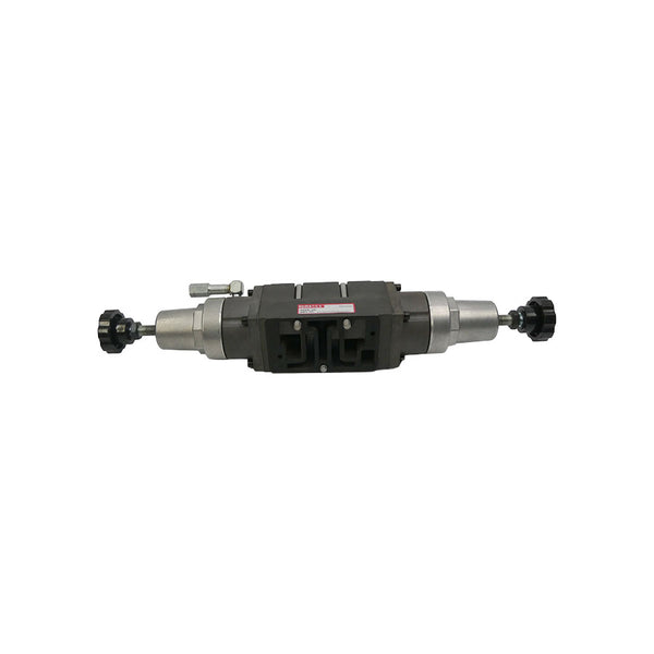 NUMATICS 554RD100OP00000 NSNP