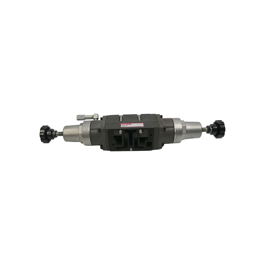 NUMATICS 554RD100OP00000 NSNP