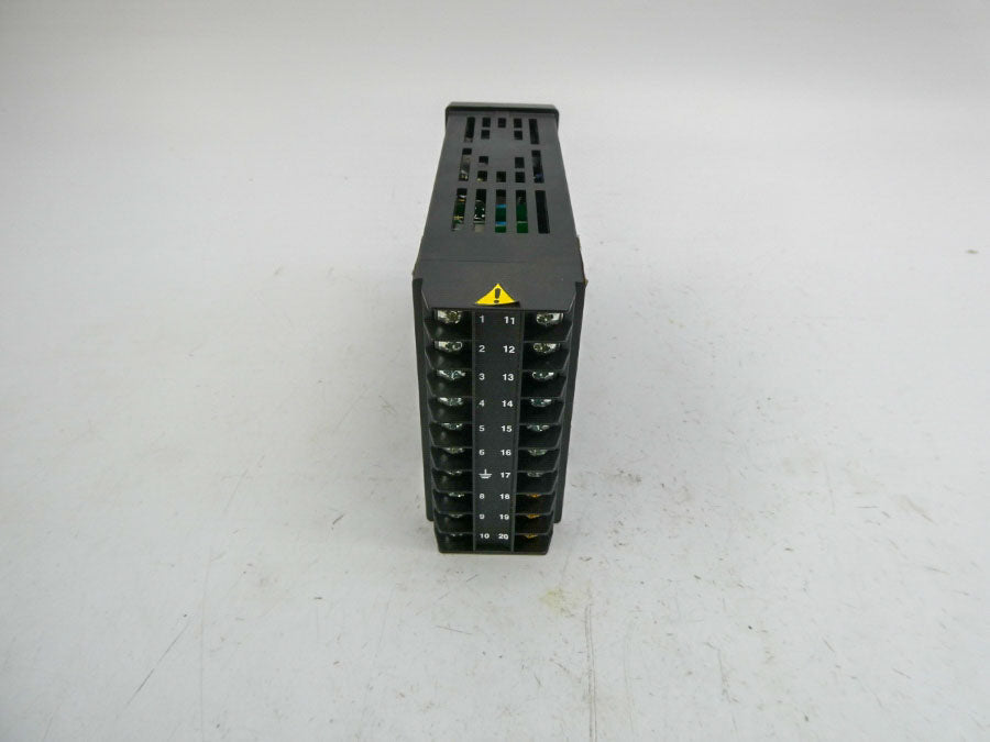 EUROTHERM CONTROLS 849/VPR/R1/0/0/0/(AE165)/AF137// NSNP