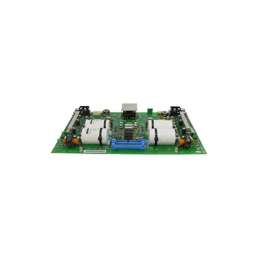 ABB 5761129-4K NSNP