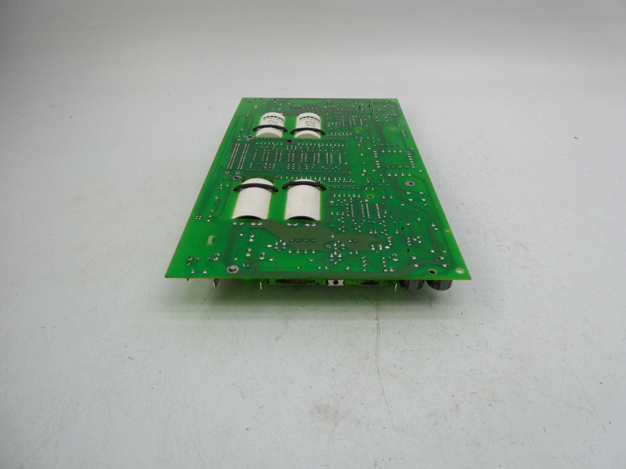 ABB 5761129-4K NSNP