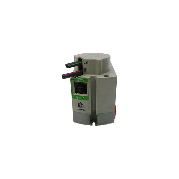SMC 587-104 24VAC UNMP