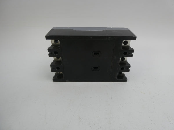 SIEMENS HQR23B125 240V 125A NSMP