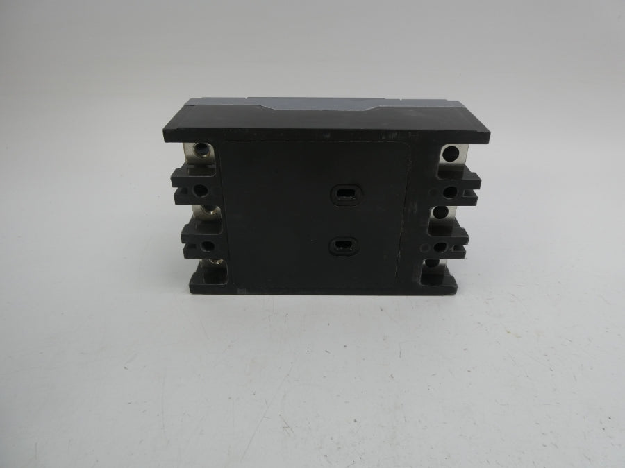 SIEMENS HQR23B125 240V 125A NSMP