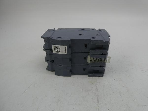 SIEMENS CQD3100 277V 100A NSMP