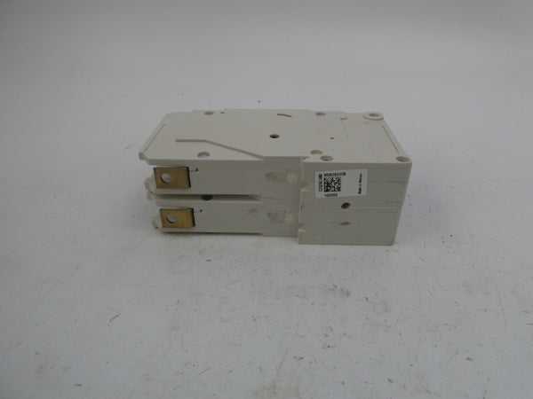 SIEMENS NGB2K045B 480V 45A NSMP