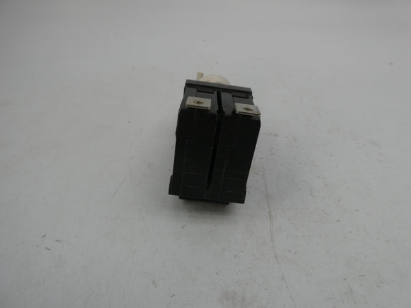 SIEMENS BF230A 120/240VAC 30A NSMP