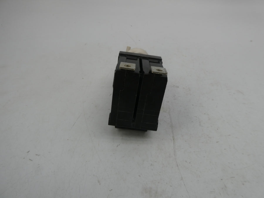 SIEMENS BF230A 120/240VAC 30A NSMP
