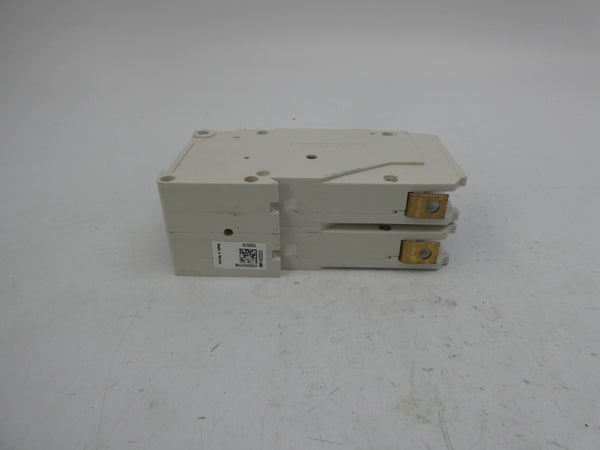 SIEMENS HGB2K070B 480V 70A NSMP
