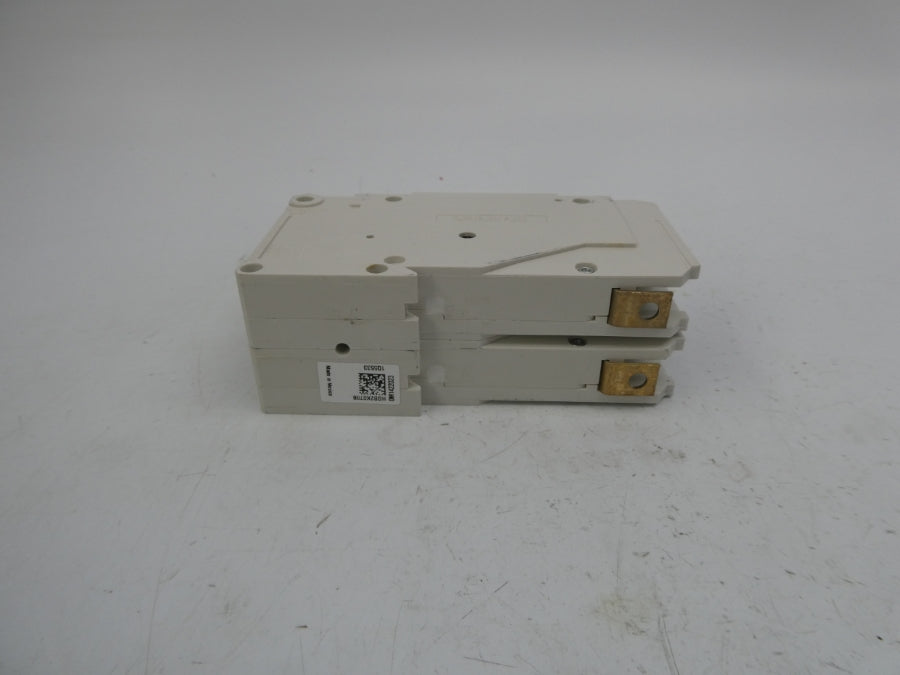 SIEMENS HGB2K070B 480V 70A NSMP