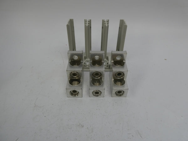 SIEMENS 3TA2LG600LN NSMP