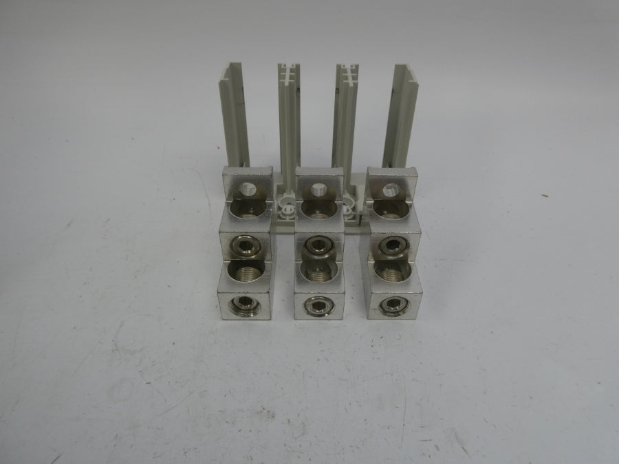 SIEMENS 3TA2LG600LN NSMP