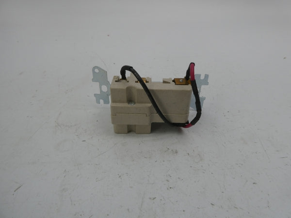 SIEMENS SMFFO1P 277VAC NSMP