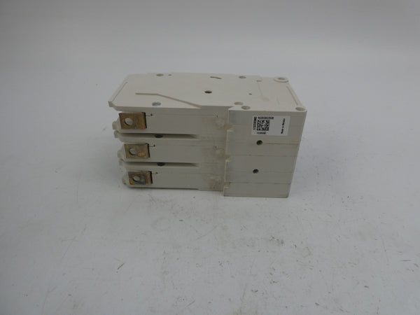 SIEMENS NGB3K030B 480V 30A NSMP