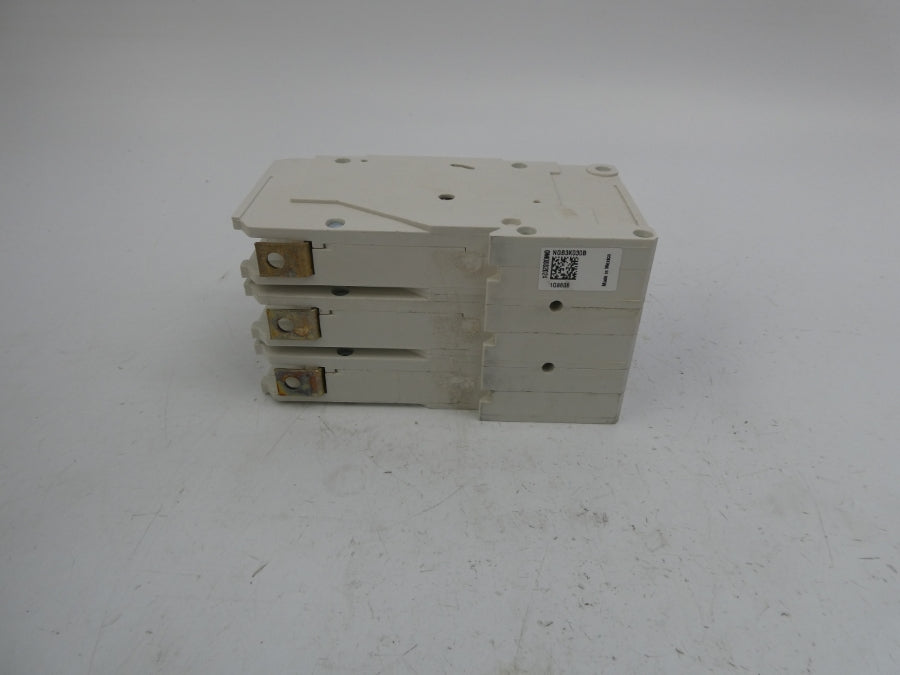 SIEMENS NGB3K030B 480V 30A NSMP
