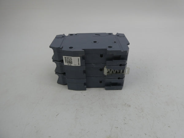 SIEMENS CQD3100 277V 100A NSMP