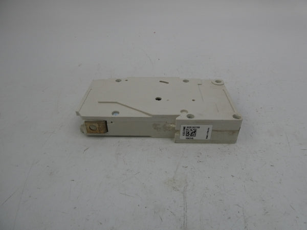 SIEMENS NGB1K015B 277V 15A NSMP