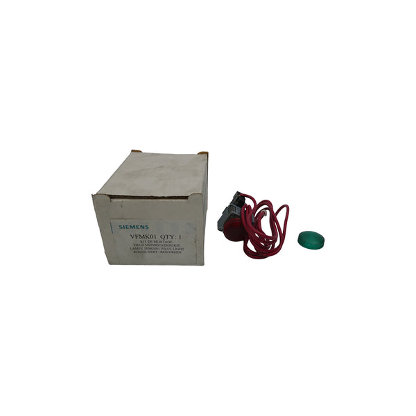 SIEMENS VFMK01 NSMP
