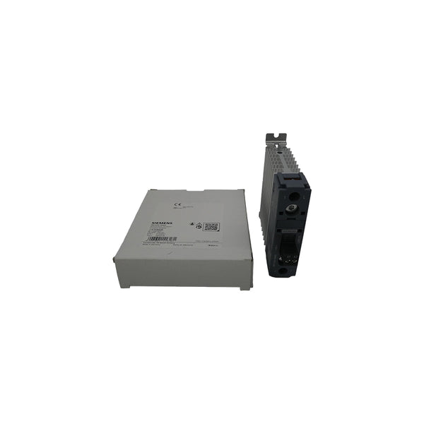 SIEMENS 3RF3330-1AA02 24-230V 30A NSMP