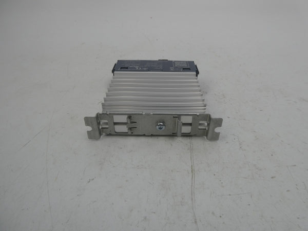 SIEMENS 3RF3330-1AA02 24-230V 30A NSMP