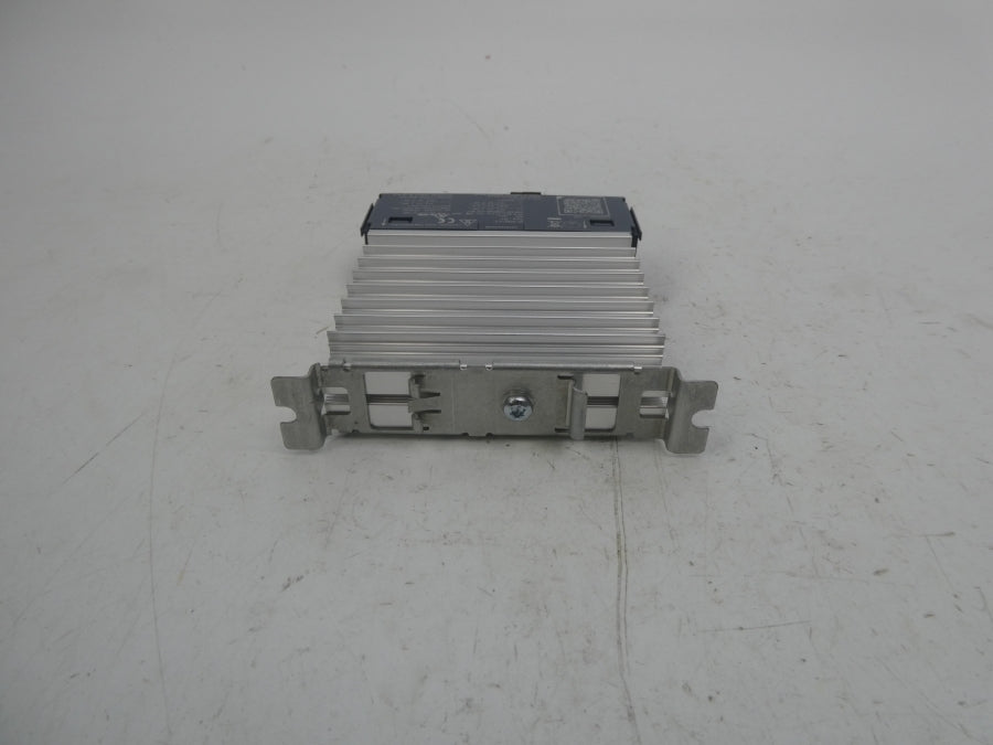 SIEMENS 3RF3330-1AA02 24-230V 30A NSMP