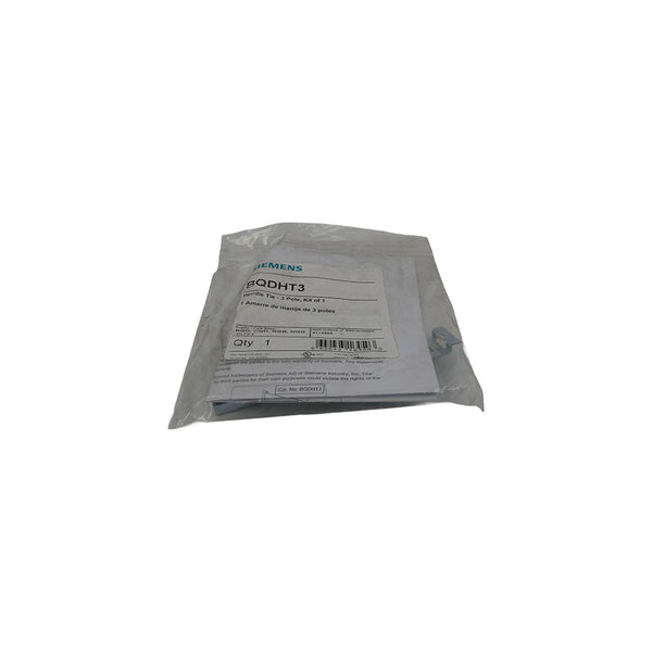 SIEMENS BQDHT3 NSMP