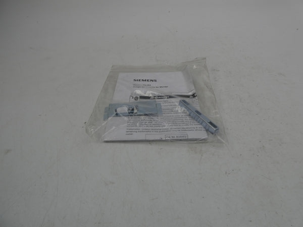 SIEMENS BQDHT3 NSMP