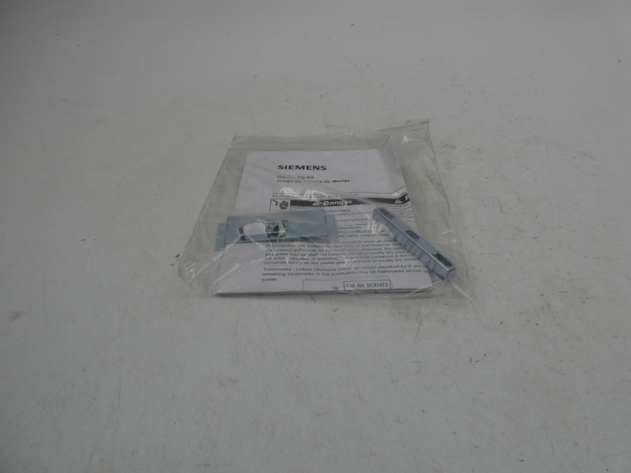 SIEMENS BQDHT3 NSMP