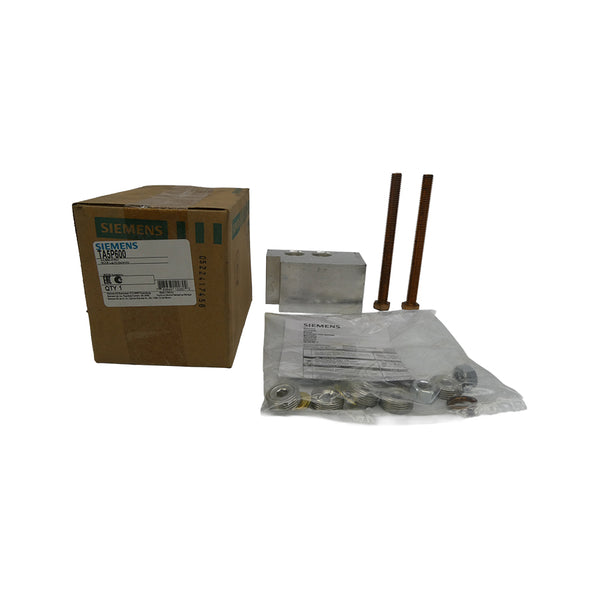 SIEMENS TA5P600 NSMP