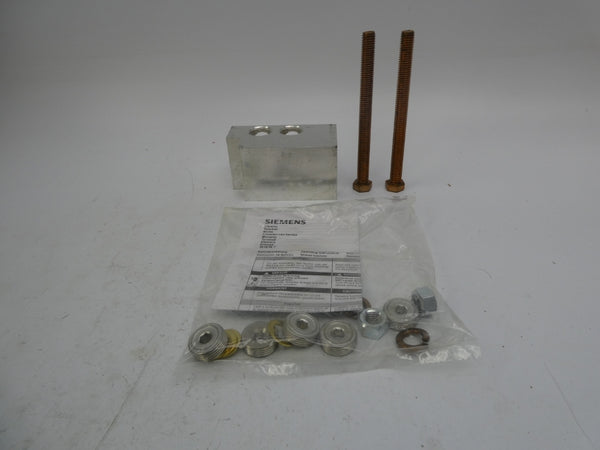 SIEMENS TA5P600 NSMP