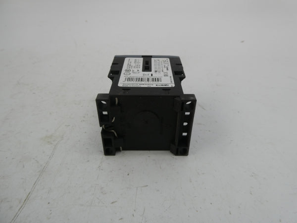 SIEMENS 3RH2131-1FB40 24VDC NSMP
