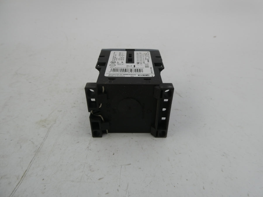 SIEMENS 3RH2131-1FB40 24VDC NSMP