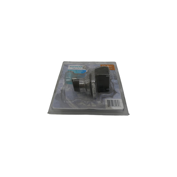 SIEMENS 52SA2CABA1P NSMP