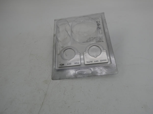 SIEMENS 52SA2CABA1P NSMP