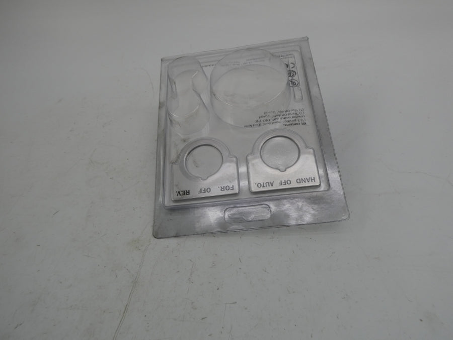 SIEMENS 52SA2CABA1P NSMP